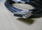Preview: EPSON Kabelset für Scara G-Serie 5m