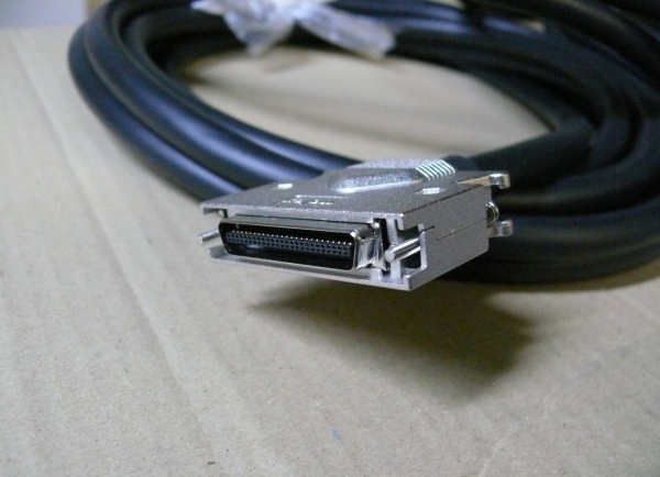 EPSON Kabelset für Scara G-Serie 5m